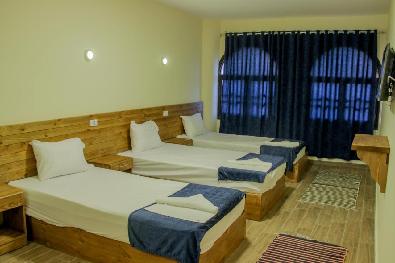 Yassmina Hotel Dahab Ngoại thất bức ảnh