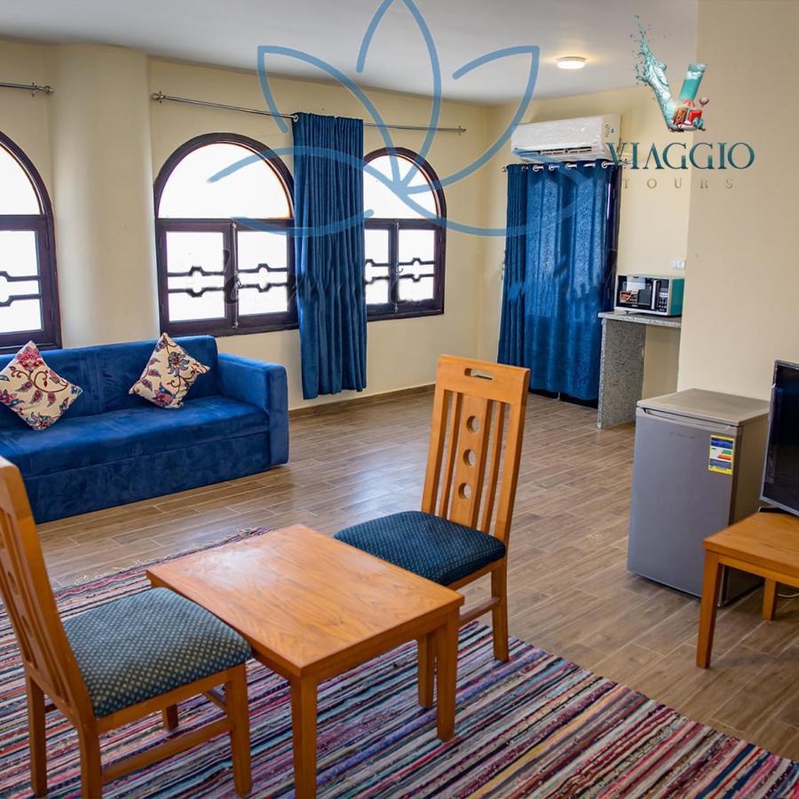 Yassmina Hotel Dahab Ngoại thất bức ảnh