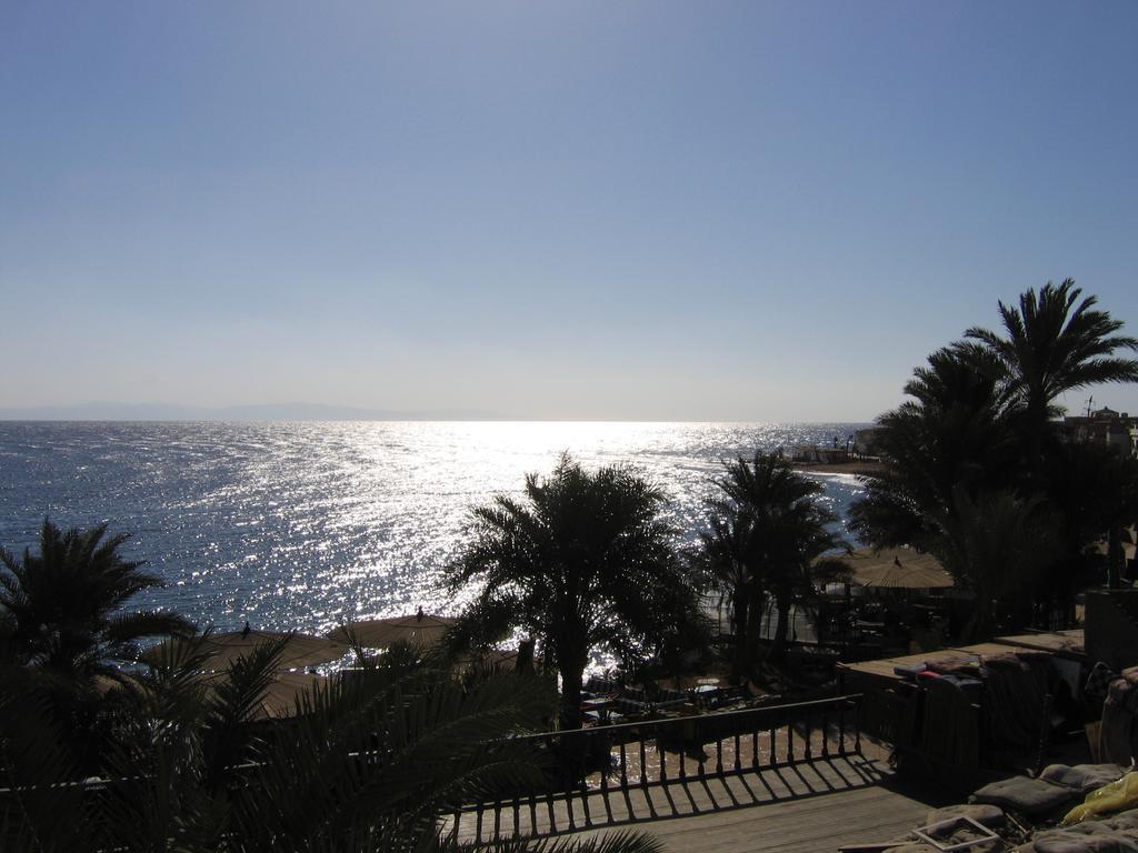 Yassmina Hotel Dahab Ngoại thất bức ảnh